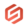 S3NSE AI Logo