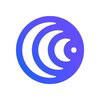 Saakuru Logo