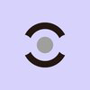 SaaSGo Logo
