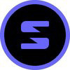 Saber Logo