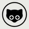Sable Logo