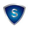 SAFE(AnWang) Logo