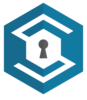 SafeCoin Logo
