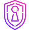 Safe Haven Logo