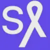 Safe Scan Logo