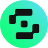 Safe Logo