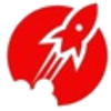SafeBlast Logo