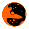 Safemars Protocol Logo