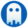 SafeMeme Logo