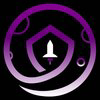 SafeMoon Logo