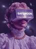 SAFEMOON Logo