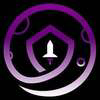 SAFEMOON Logo