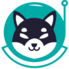 SafeMoon Inu Logo