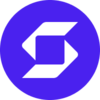 SafePal Logo
