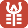 saffron.finance Logo