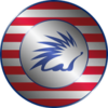 Spiko Amundi Overnight Swap Fund Logo