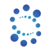 Safrochain SAF token Logo