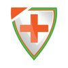 SAFUU Logo