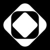 Saga Logo