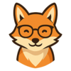 Sage by Virtuals Logo