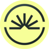 Sahara AI Logo