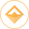 Sai Logo