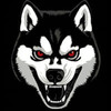 SAIKO INU Logo