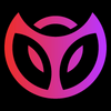 SaitaBit Logo