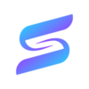 SALSA Liquid MultiversX Logo