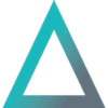 SALT Logo