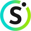Salvium Logo