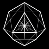Salvor Logo