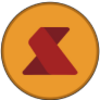 Salvor Logo