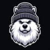 samo wif hat Logo