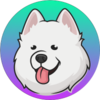 Samoyedcoin Logo