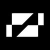 Samsara.Build Logo
