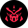 Samurai Starter Logo