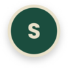 Sanafi Onchain Logo