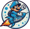 Sancho Logo