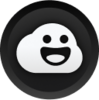 Cloud Logo