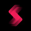 Sanctum Logo