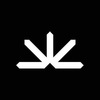 Sandclock Logo