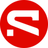 SanDisk aStock Logo