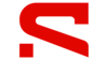 Sandisk (Backpack Securities) Logo