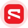 SanDisk (Ondo Tokenized) Logo