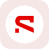 SanDisk rStock Logo