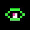 Sandy Codex Logo