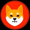 Sanin Logo