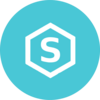 Sanity United Logo