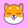 Sanshu Inu (OLD) Logo